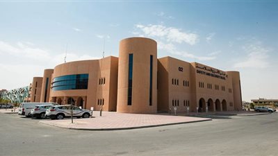 جامعة الملك فيصل تعلن عن وظائف لجميع المؤهلات (تفاصيل)