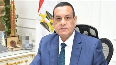 إحالة ٩٥ من العاملين بالمنشآت الحكومية في البحيرة إلى التحقيق