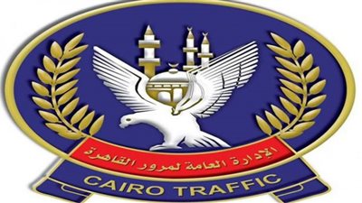طريق السلامة.. إرشادات مرورية لقائدى السيارات لتفادى الحوادث