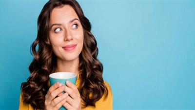 مشروبات ممنوعة بعد التعافي من كورونا.. طبيبة تحذر من مضاعفاتها الخطيرة