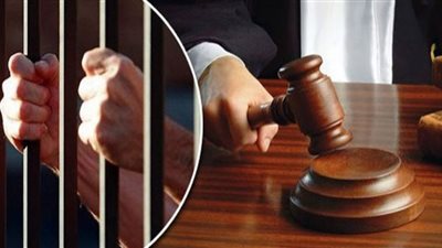 المشدد ٣سنوات للمتهم بترويج كيلو حشيش بالسلام