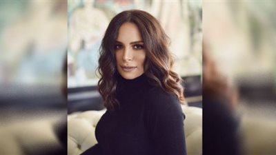 حقيقة اختطاف آمال ماهر وعودتها للفن مرة آخري (تفاصيل)