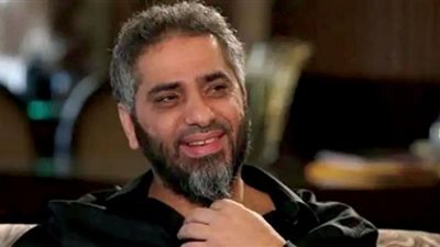 فضل شاكر يسجل أكثر من 600 ألف مشاهدة بـ