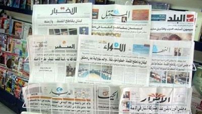 الكويت: إحالة 73 وسيلة إعلامية للنيابة وسحب ترخيص 90 صحيفة إلكترونية مخالفة