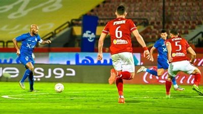 مالك نادي قادش الإسباني: نعمل على عقد توأمة مع الأهلي أو الزمالك