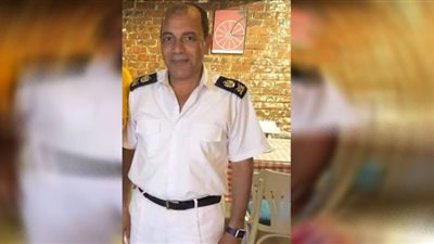 ملابسات مقتل شاب تحت شجرة في الإسماعيلية