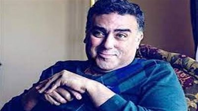 تامر حبيب يعلق على أحداث 