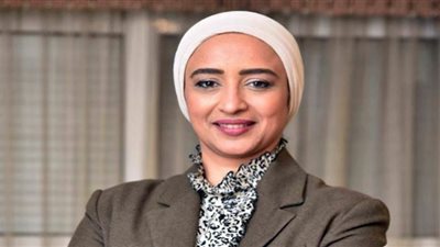 أميرة أبوشقة: وزارة التعليم تحمل المواطن أعباء مع وجود خلل في نظرتها لتطوير المنظومة
