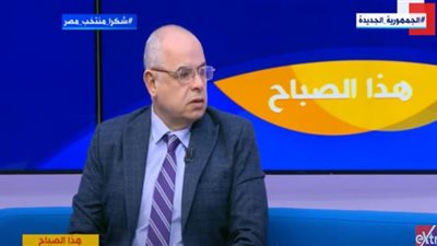 الإحصاء يكشف تفاصيل إجراء أول مسح قومي لذوي الإعاقة في مصر (فيديو)