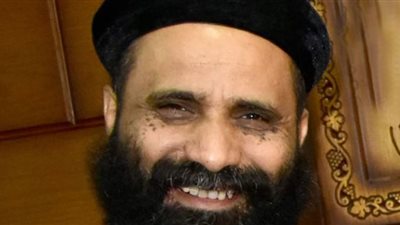 الخميس .. الذكرى الـ25 على سيامة كاهن بني سويف القمص بطرس صدقي
