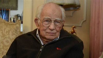 قرار جديد من المحكمة في قضية ابنة رشوان توفيق