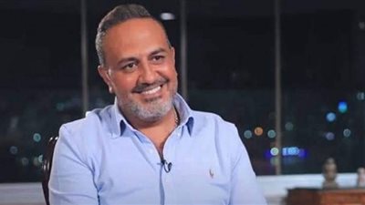 خالد سرحان يحصل على وسام الشرف لجائزة أوروك الدولية بالأردن