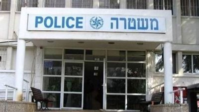 النيابة الإسرائيلية تطالب بحكم إضافي بحق أسرى جلبوع الستة