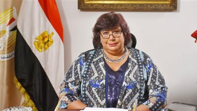 ختام معرض القاهرة الدولي للكتاب| 2 مليون زائر .. و