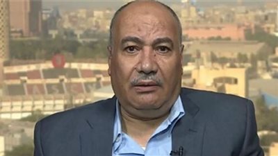 تفاصيل حالة الطقس حتى بداية الأسبوع المقبل