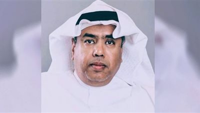 جمال بنون: العلاقات السعودية المصرية نموذج مشرف للتعاون المشترك وتوحيد الصف العربي