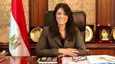 حزمة مشروعات مصرية للاقتصاد الأخضر على مائدة المؤسسات الدولية والإقليمية