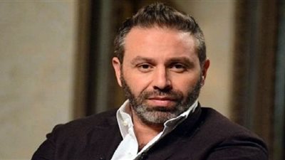 حازم إمام: مستوى الأهلي يتغير حسب المنافس