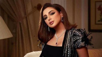 قرار مفاجئ لـ حفل أنغام بالكويت.. قبل أيام من إقامته