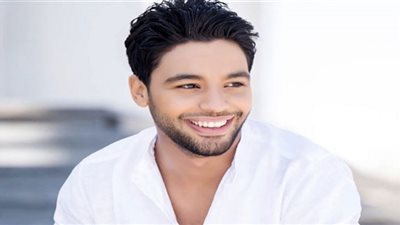 أحمد جمال يحيي ثاني ليال فعاليات مهرجان السويس للموسيقى والغناء