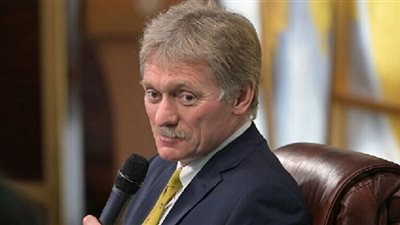 بيسكوف: القوات الروسية ستعود إلى مواقعها بعد انتهاء التدريبات في بيلاروس