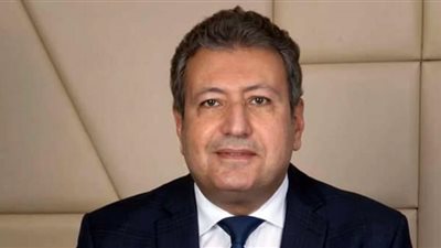 وكيل إسكان النواب : تعديلات الشهر العقاري تحقق السلام الاجتماعي و تنهي ازمة العقود العرفية