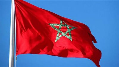 ارتفاع التضخم السنوي في المغرب إلى 5.9%