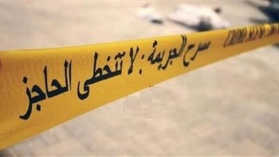 أبشع حوادث في 2022.. بدافع الحب والاكتئاب والسرقة والخلع
