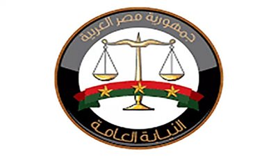 تحقيقات موسعة لكشف لغز العثور على جثة شاب بالقاهرة الجديدة