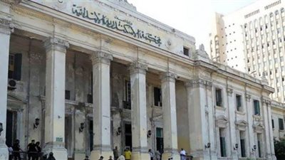السجن 15 عامًا لسائق ألقى زوجته من الطابق الثامن الإسكندرية