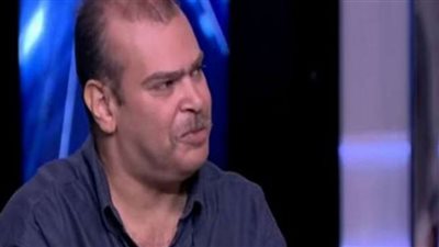 تأييد حبس المحلل الشرعي 15 يومًا