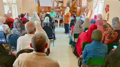 حوار مفتوح بعنوان 