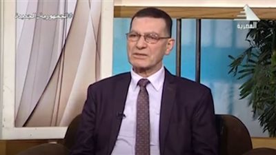د. وجدي زين الدين: الرئيس تولى حكم البلاد خلال فترة عصيبة من عمر مصر (فيديو)