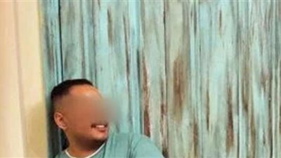 آخرهم مذبحة الزمالك.. جرائم دموية هزّت أرجاء المحروسة