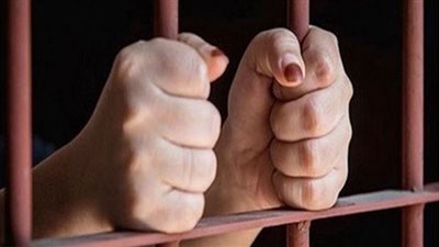 المؤبد لربة منزل ونجليها لقتلهم زوجها في العمرانية