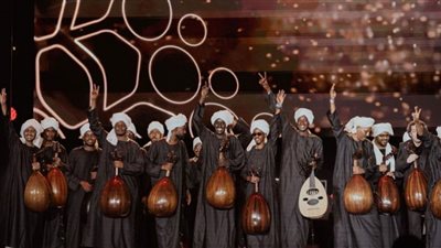 في يوليو.. حفلتان لـ أوركسترا 