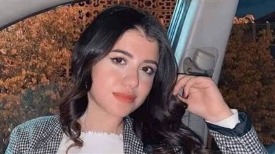 حبس قاتل الطالبة نيرة أشرف 15يوما على ذمة التحقيقات