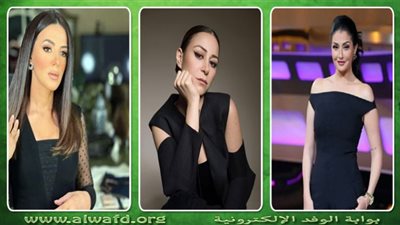 دراما رمضان2022| قائمة المسلسلات ذات الـ15 حلقة