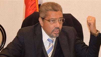 مسابقة تشجيعية لأصحاب الحرف اليدوية بغرفة القاهرة