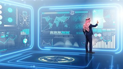 استراتيجيات تداول الفوركس للمحترفين