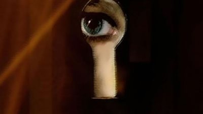 كيفية التوبة من تتبع عورات الناس