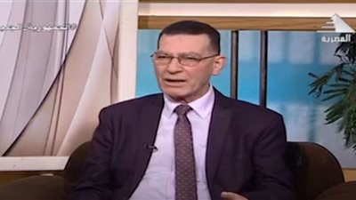 د. وجدي زين الدين: مصر لا تنتهك حقوق الانسان.. واستراتيجيتنا قائمة على احترام المواطن