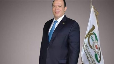 رئيس نادي إيسترن كومباني : قادرون على البقاء بالممتاز..ونضع قاعدة جيدة للناشئين