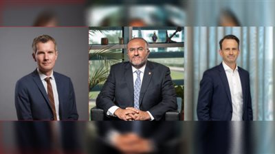 اورنچ تتعاون مع إريكسون لتزويد عملائها بتجارب فريدة وجودة استثنائية