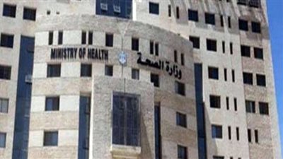 استشهاد 3 فلسطينيين برصاص قوات الاحتلال الإسرائيلي في نابلس