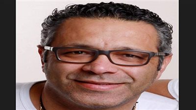 اختيار طارق حبشي رئيسًا لغرفة الأثاث باتحاد الصناعات