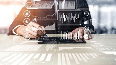 الموقف التنفيذي لأعمال إدارة نظم المعلومات وانتقال الجهات الحكومية للعاصمة الإدارية الجديدة