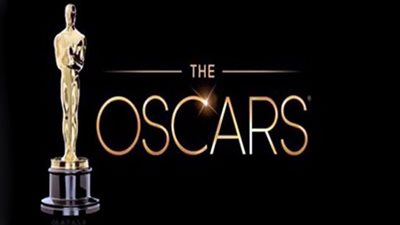 القائمة الكاملة| جوائز الأوسكار لعام 2022