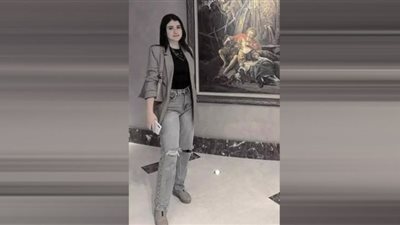 النائب العام يأمر بإحالة المتهم بقتل الطالبة نيرة أشرف في المنصورة للجنايات