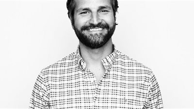 ميتا تعين فارس عقاد مديرًا إقليميًا لمنطقة الشرق الأوسط وشمال أفريقيا